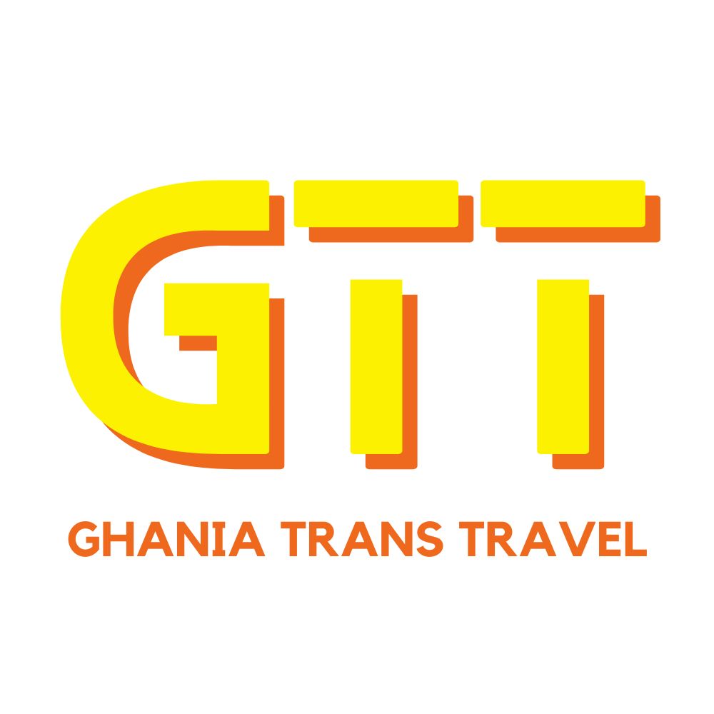 Ghania Trans Travel