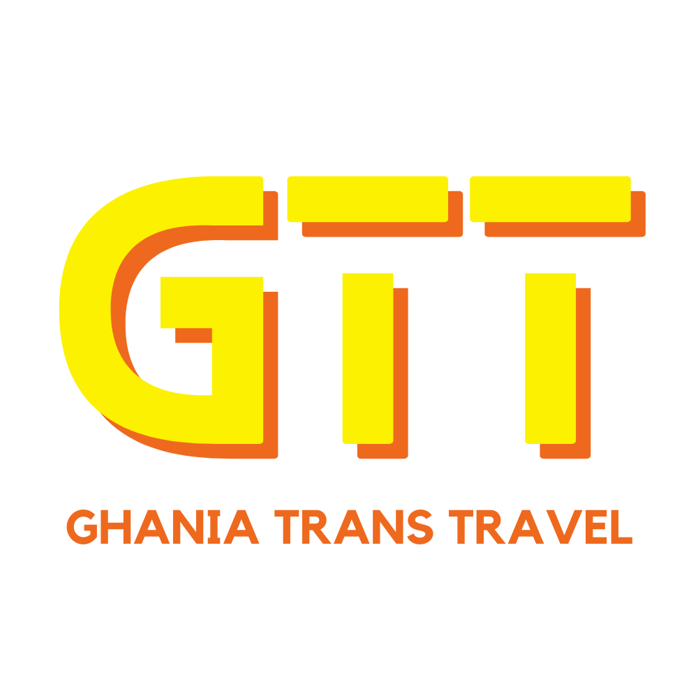 Ghania Trans Travel Cilacap