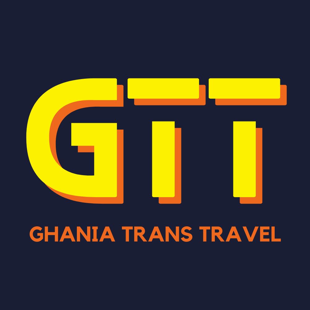 Ghania Trans Travel